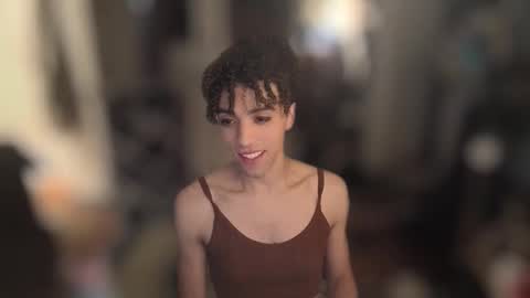 Snapshot of lizziebean chatting on 9, 4, 2026 lizziebean online show from 9, 4, 2026