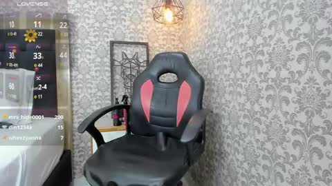        online show from 6, 12, 2024