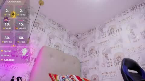        online show from 12, 12, 2024