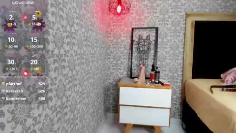        online show from 10, 2, 2025