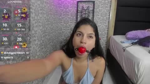        online show from 25, 2, 2025