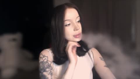 liza liza liza online show from 14, 12, 2024