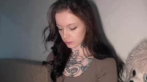 liza liza liza online show from 12, 1, 2026