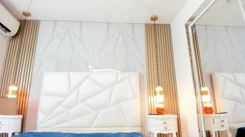 Lizzie Big Boobs online show from 31, 10, 2025