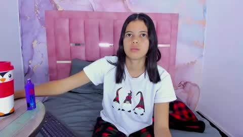 Sweet Lizz online show from 7, 12, 2024