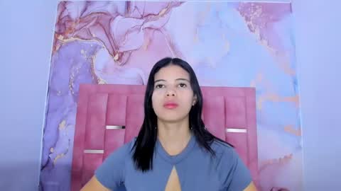 Sweet Lizz online show from 9, 2, 2025