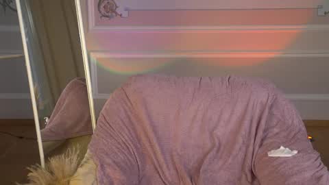 Liza online show from 16, 5, 2026