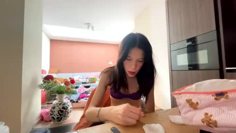 Lizzstarxo online show from 20, 7, 2026