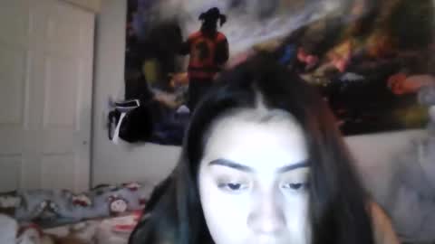 lizzy20066 online show from 10, 4, 2026