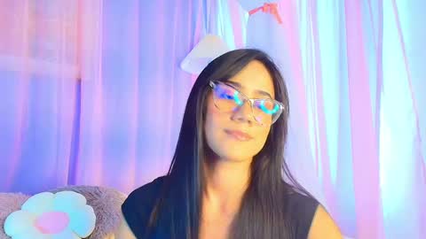 lizzy_kane online show from 30, 4, 2026