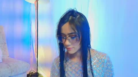 lizzy_kane online show from 7, 5, 2026