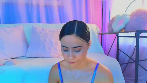 lizzy_kane online show from 13, 5, 2026