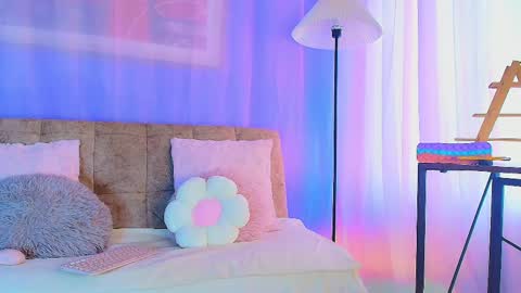 lizzy_kane online show from 21, 5, 2026