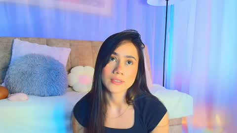 lizzy_kane online show from 22, 5, 2026