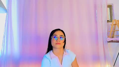 lizzy_kane online show from 23, 5, 2026
