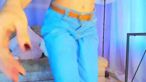 lizzy_kane online show from 24, 5, 2026