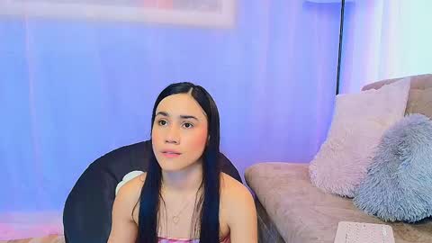 lizzy_kane online show from 28, 5, 2026