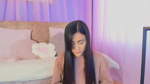 lizzy_kane online show from 29, 5, 2026