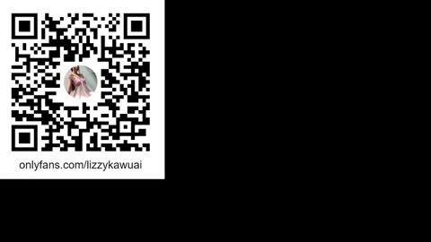Snapshot of lizzy_kawuaii chatting on 9, 3, 2025 lizzy online show from 9, 3, 2025