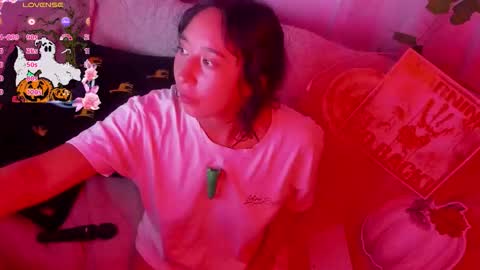 lizzy online show from 12, 10, 2025