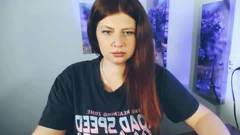 Snapshot of lizzy_koul chatting on 15, 6, 2026 Lizzy3 online show from 15, 6, 2026