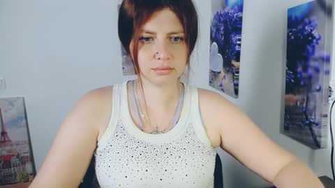 Snapshot of lizzy_koul chatting on 29, 6, 2026 Lizzy3 online show from 29, 6, 2026