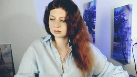 Snapshot of lizzy_koul chatting on 22, 7, 2026 Lizzy3 online show from 22, 7, 2026