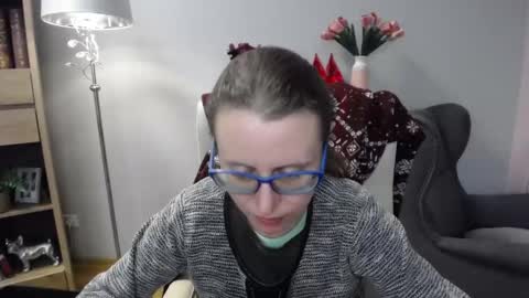 Lizzy online show from 10, 2, 2026