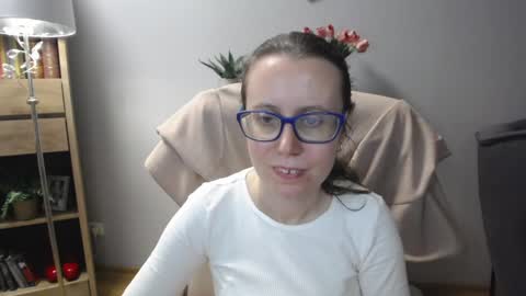 Lizzy online show from 29, 4, 2026