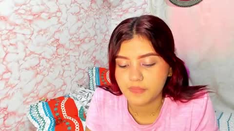 Snapshot of lizzy_sweet2 chatting on 11, 9, 2025 lizzy_sweet2 online show from 11, 9, 2025