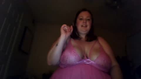 Snapshot of lizzybethxx chatting on 2, 1, 2025 lizzybethxx online show from 2, 1, 2025