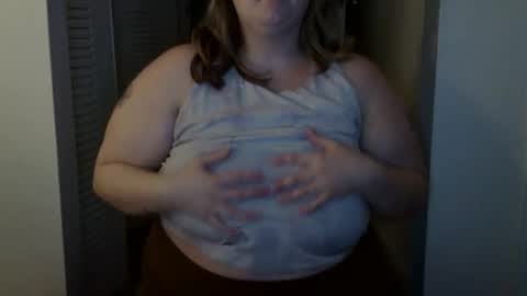 Snapshot of lizzybethxx chatting on 23, 1, 2025 lizzybethxx online show from 23, 1, 2025