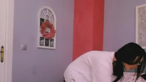 Lizzy online show from 25, 3, 2026