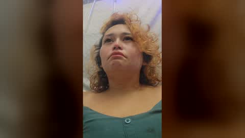 lizzyice8 online show from 18, 12, 2025