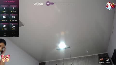 Lizzy SCHEDULE BROADCASTING Monday-Saturday 11am4pm Colombia online show from 17, 12, 2024