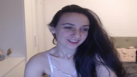 Snapshot of lizzypalmer chatting on 7, 2, 2025 Lizzy Palmer online show from 7, 2, 2025
