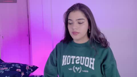 lizzywindsor online show from 2, 3, 2026