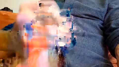 Johnieo0987 online show from 28, 6, 2026