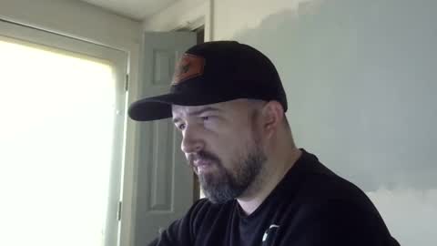 lj345689 online show from 11, 9, 2025