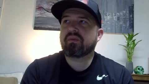 lj345689 online show from 20, 9, 2025