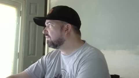 lj345689 online show from 22, 9, 2025