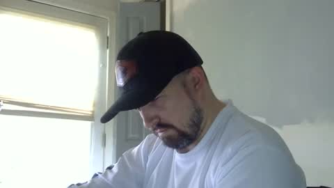 lj345689 online show from 4, 12, 2025