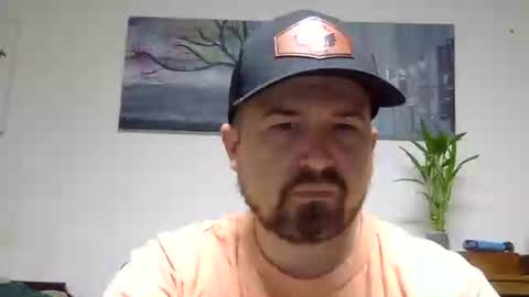 lj345689 online show from 11, 1, 2026