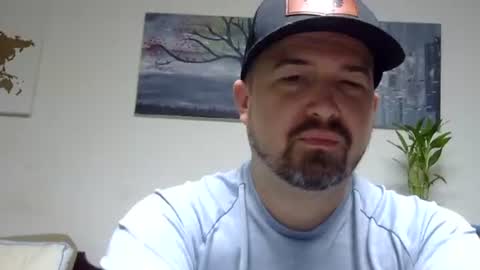 lj345689 online show from 8, 2, 2026