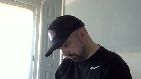 Snapshot of lj345689 chatting on 20, 2, 2026 lj345689 online show from 20, 2, 2026