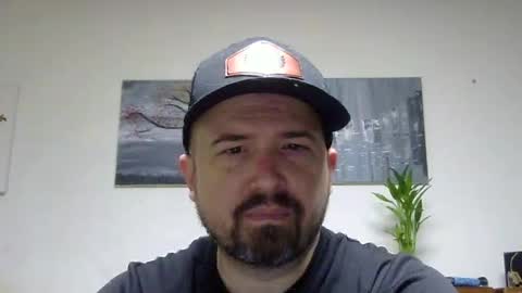 Snapshot of lj345689 chatting on 21, 2, 2026 lj345689 online show from 21, 2, 2026