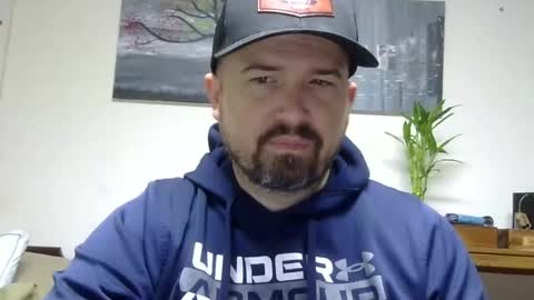 Snapshot of lj345689 chatting on 22, 2, 2026 lj345689 online show from 22, 2, 2026