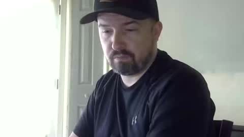 Snapshot of lj345689 chatting on 23, 2, 2026 lj345689 online show from 23, 2, 2026