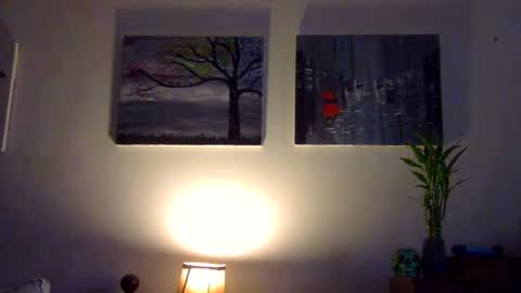 Snapshot of lj345689 chatting on 24, 2, 2026 lj345689 online show from 24, 2, 2026