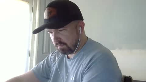 Snapshot of lj345689 chatting on 27, 2, 2026 lj345689 online show from 27, 2, 2026